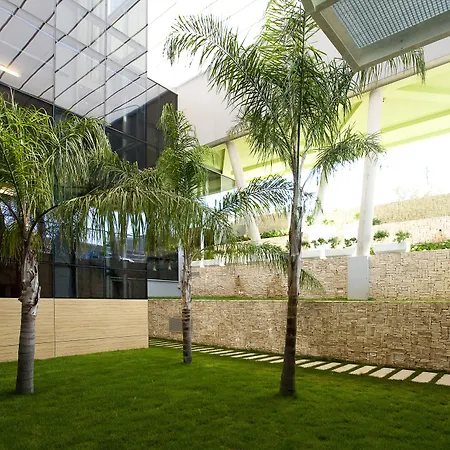 Hotel Split-3