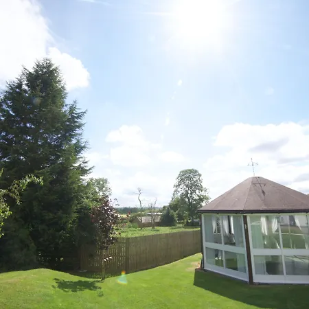 Sketchley Grange Hotel & Spa-2