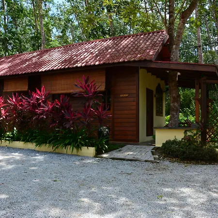 Sunset Valley Holiday Houses-2