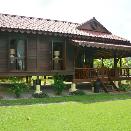 Sunset Valley Holiday Houses-2