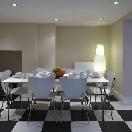 B&B Belgravia-3