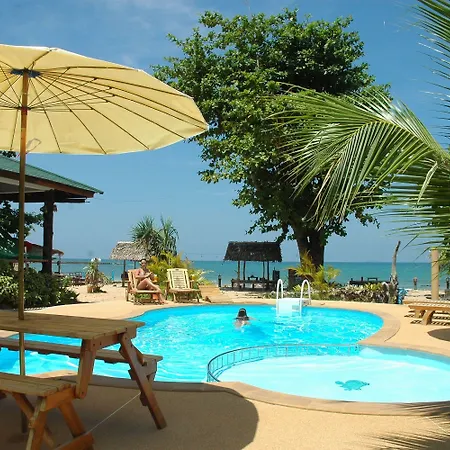 Ocean View Resort-2