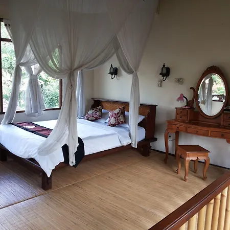 Bali Putra Villa-3