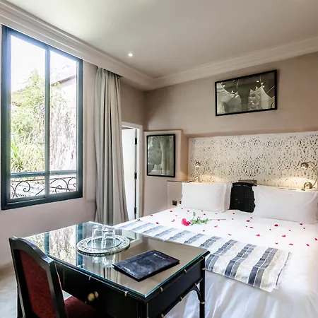 Riad Hasna Espi-3