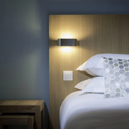 Hotel Mirabeau Eiffel-3