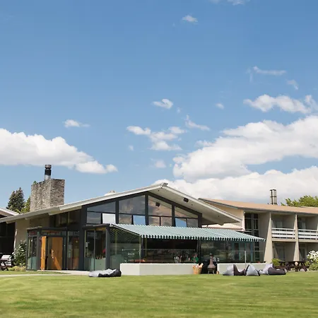 Wanaka Hotel-3