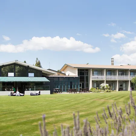 Wanaka Hotel-2
