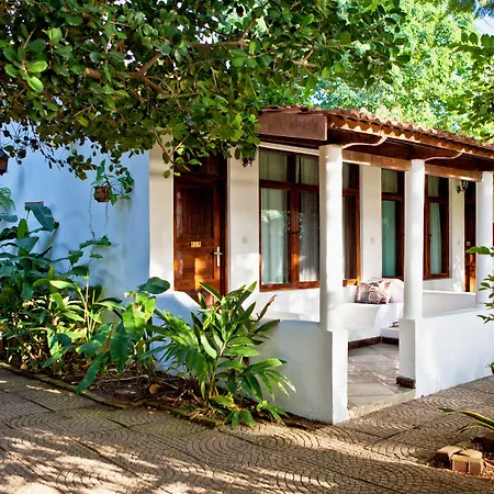 Mediterraneo Boutique Hotel-2