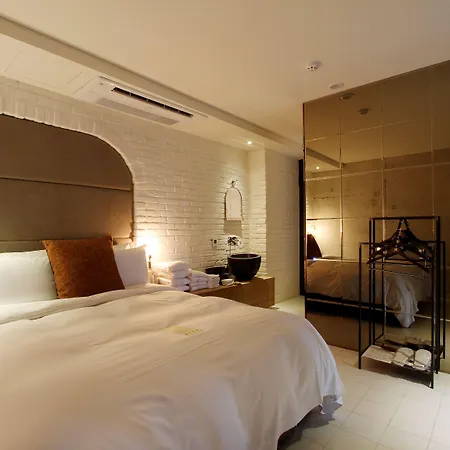 Boutique Hotel Loft-3