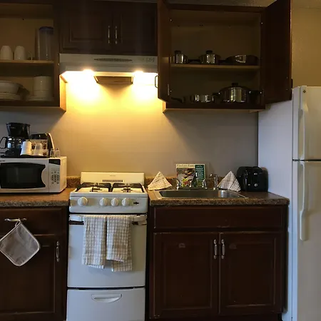 Budget Inn-2
