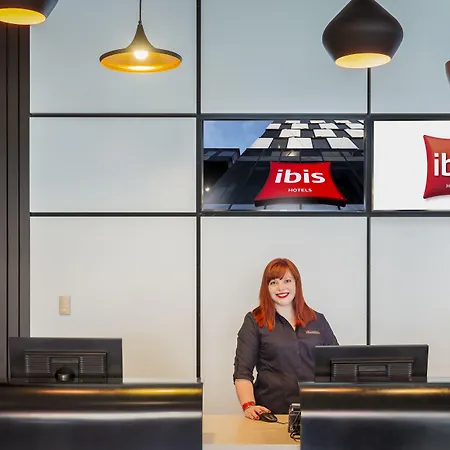 Ibis Adelaide-2