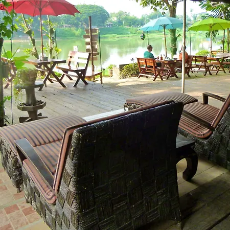 Hollanda Montri Guesthouse-2