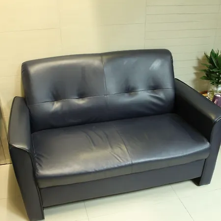 New Grand Guest House-2