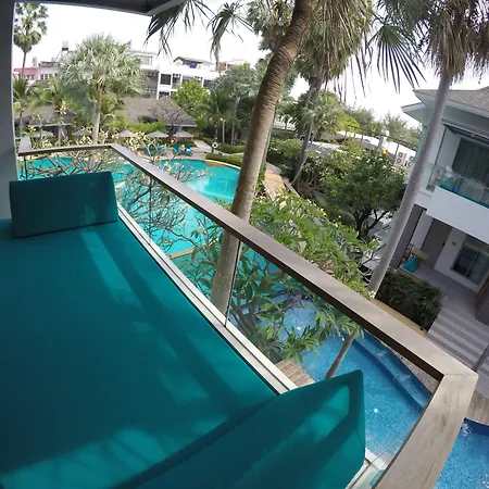 Bann Pantai Resort-3