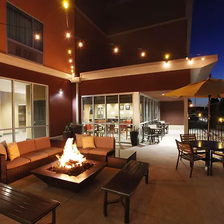 Doubletree By Hilton West Fargo Sanford Medical Center Area-2