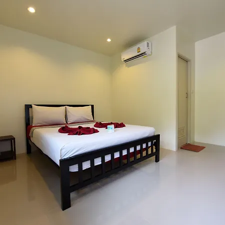Kitty Guesthouse-3