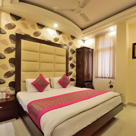 Aman International-A New Unit Of Aman Continental-3