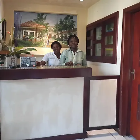 Laparadiseinn-3