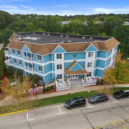 Mill Creek Hotel-3
