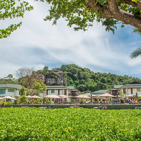 Pp Princess Resort-2