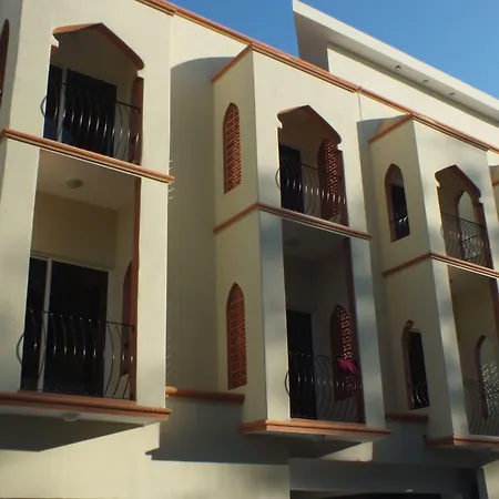 Gran Sahara-3