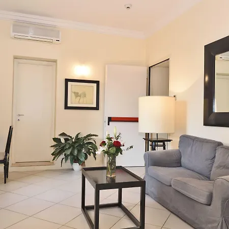Residenza Fiorentina-2