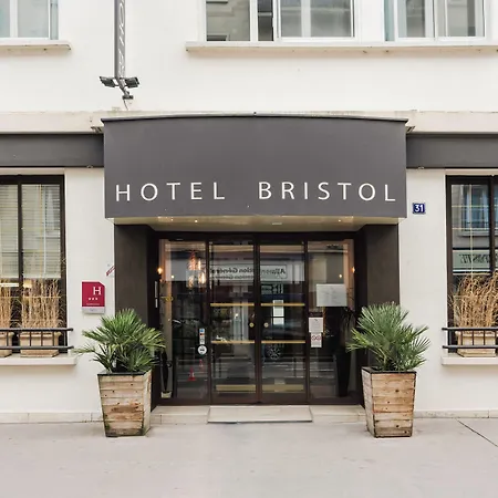 L'Hotel Bristol-3