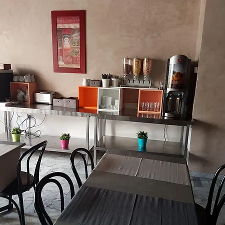 Adonis Arc Hotel Aix-2