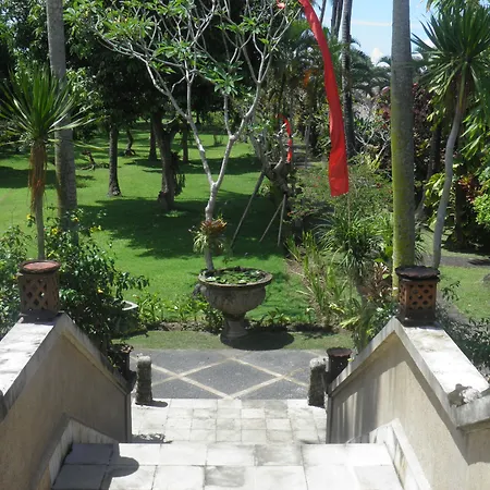 Bumi Ubud Resort-2