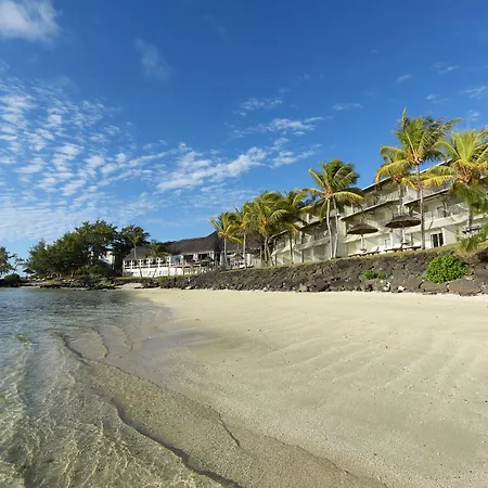Solana Beach Mauritius - Adults Only-3