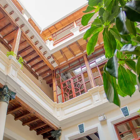 Casa El Edén-3
