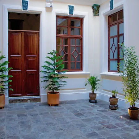 Casa El Edén-3