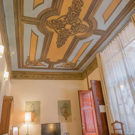 Casa El Edén-2