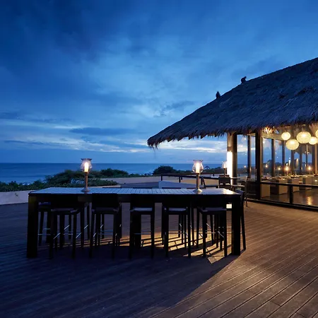 Jetwing Yala-2