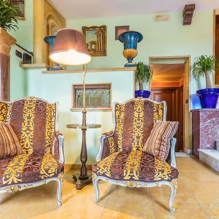 Hotel Vibel-2