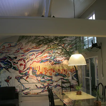 Viva Hostel Design-3