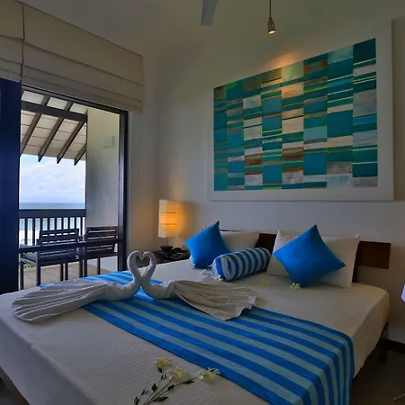 Temple Tree Resort & Spa-3