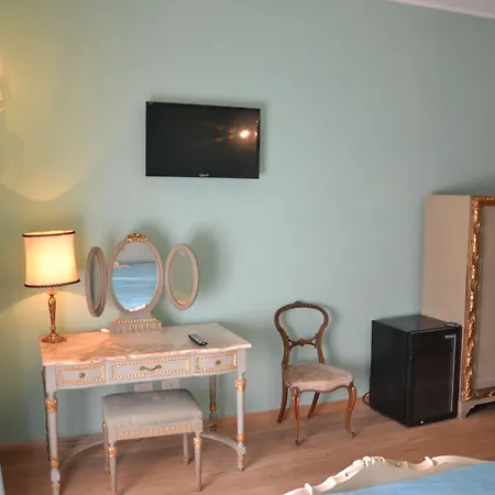Residenza Dei Principi-2