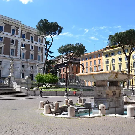 Residenza Dei Principi-3