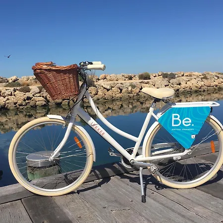 Be. Fremantle-3