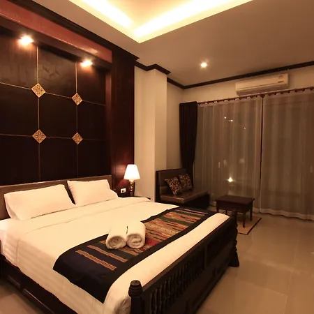 Baan Ratchiangsaen-3