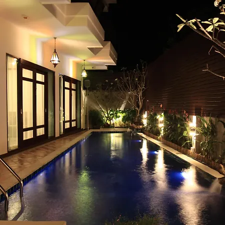 Baan Ratchiangsaen-2