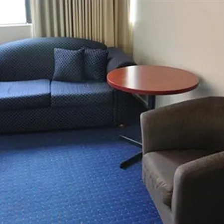 City Park Hotel-2