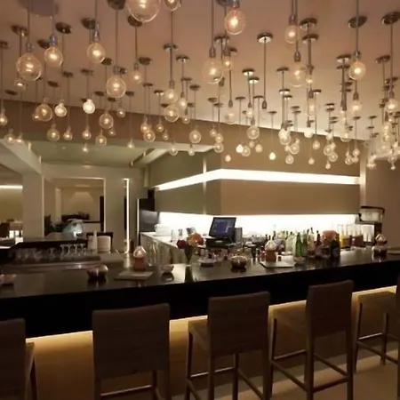 Island Blue Hotel-3
