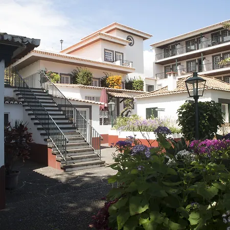 Quinta Da Penha De Franca-2