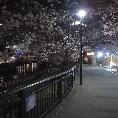 Ryokan Sansuiso-3