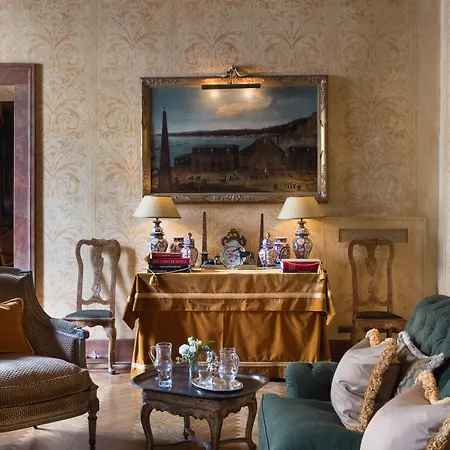 Residenza Napoleone III-3