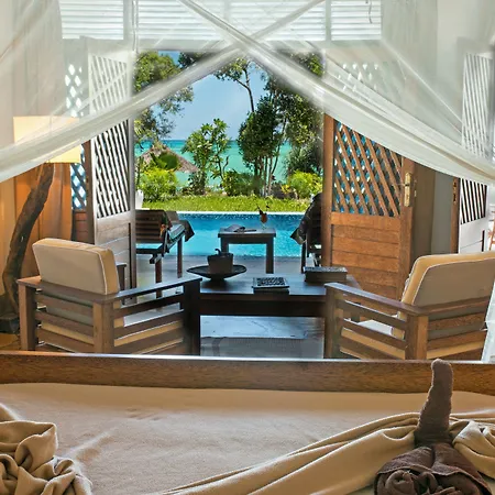 Pongwe Beach Hotel-2