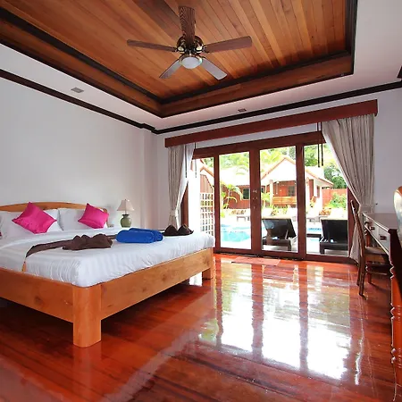 Blue Diamond Resort-2