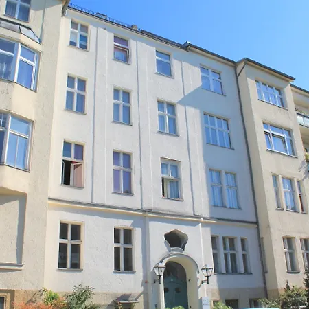 Hotel Hansablick-3